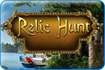 Relic Hunt Download