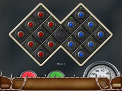 Relic Hunt Screenshot 2