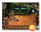 Relic Hunt Screenshot 3