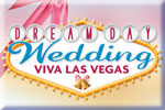 Dream Day Wedding Viva Las Vegas Download