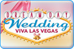 Dream Day Wedding Viva Las Vegas Download