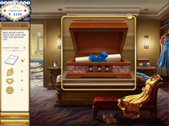 Dream Day Wedding Viva Las Vegas Screenshot 1