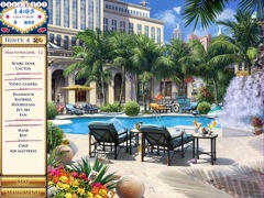Dream Day Wedding Viva Las Vegas Screenshot 2