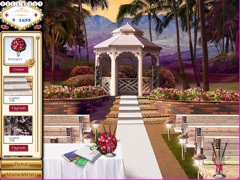 Dream Day Wedding Viva Las Vegas Screenshot 3