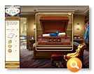 Dream Day Wedding: Viva Las Vegas Screenshot 1
