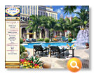 Dream Day Wedding: Viva Las Vegas Screenshot 2