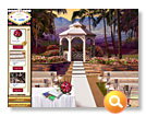 Dream Day Wedding: Viva Las Vegas Screenshot 3