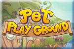 Pet Playground Download