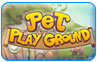 Download Pet Playground Game