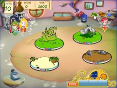 Pet Playground Screenshot 3