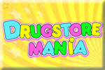 Drugstore Mania Download