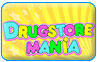 Download Drugstore Mania Game
