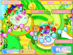 Drugstore Mania Screenshot 3