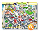 DinerTown Tycoon Screenshot 2