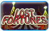 Download Lost Fortunes Game