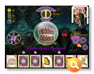 Lost Fortunes Screenshot 2
