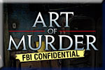 Art of Murder FBI Confidential Download