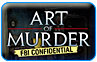 Download Art of Murder FBI Confidential Game