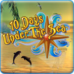 10 Days Under The Sea