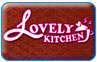 Download Lovely Kitchen Game
