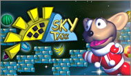 Sky Taxi