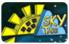 Download Sky Taxi Game