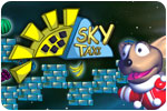 Sky Taxi Download
