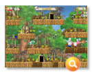 Sky Taxi Screenshot 2