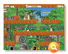 Sky Taxi Screenshot 3