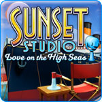 Sunset Studio: Love on the High Seas