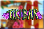Tiki Bar Download