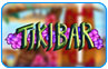 Download Tiki Bar Game