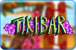 Download Tiki Bar Game
