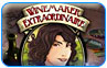 Download Winemaker Extraordinaire Game