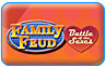 Download Family Feud Battle of the Sexes Game