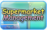 Download Supermarket Management Game