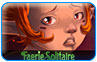 Download Faerie Solitaire Game