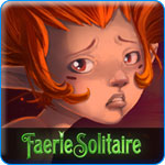 Faerie Solitaire