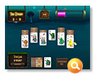 Faerie Solitaire Screenshot 2