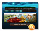 Faerie Solitaire Screenshot 3