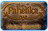 Pahelika Secret Legends download