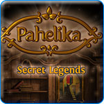 Pahelika: Secret Legends