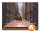 Pahelika: Secret Legends Screenshot 1