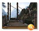 Pahelika: Secret Legends Screenshot 2