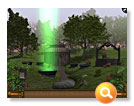 Pahelika: Secret Legends Screenshot 3