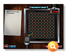 CLUE Accusations and Alibis Screenshot 2