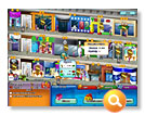 Create A Mall Screenshot 1