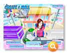 Create A Mall Screenshot 3