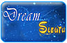 Download Dream Sleuth Game