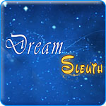 Dream Sleuth